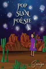 Pop Slam Po?sie - Suraiya Johnson - 9781963949773