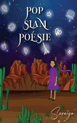 Pop Slam Po?sie - Suraiya Johnson - 9781963949780