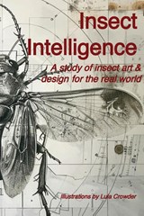 Insect Intelligence - R. Clay - 9781964003085