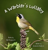 A Warbler's Lullaby - Jessica Lee Anderson - 9781964078724