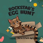 Rockstar's Egg Hunt