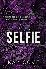 Selfie - Kay Cove - 9781964264080