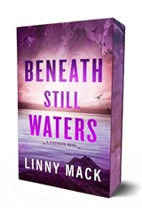 Beneath Still Waters - Linny Mack - 9781964264608
