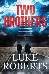 Two Brothers - Luke Roberts - 9781964296043