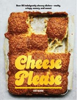 Melt - Sue Quinn - 9781964786421