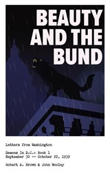 Beauty and the Bund - John Wooley - 9781964832272