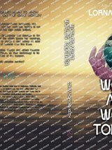 Worlds Apart, Worlds Together - Lorna Hopkins Keith - 9781964952062