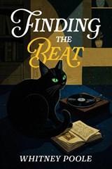 Finding the Beat - Whitney Poole - 9781965059944