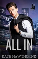 All In - Kate Hawthorne - 9781965116050