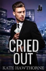 Cried Out - Kate Hawthorne - 9781965116074