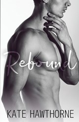 Rebound - Kate Hawthorne - 9781965116166