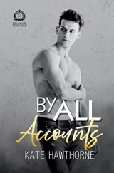 By All Accounts - Kate Hawthorne - 9781965116197