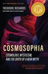 Cosmosophia - Theodore Richards - 9781965320068