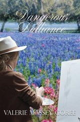Dangerous Dalliance - Valerie Massey Goree - 9781965352014
