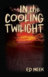 In the Cooling Twilight - Ed Meek - 9781965412435
