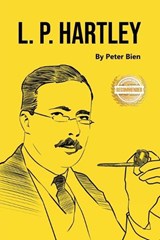 L. P. Hartley - Peter Bien - 9781965732038