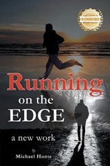Running on the Edge - Michael Hunte - 9781965732519