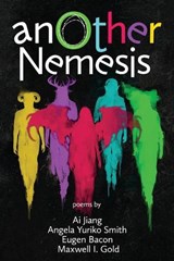 anOther Nemesis - Ai Jiang ; Angela Yuriko Smith ; Eugen Bacon - 9781965740194