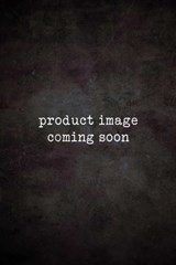 Untitled - Unknown - 9781966300052