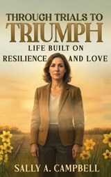 From Trials to Triumph - Sally A Campbell - 9781966418580