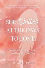 She Smiles at the Days to Come - Pyle - 9781966462163