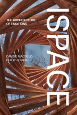 Ispace - Davide Macullo - 9781966515128