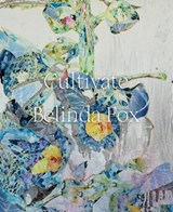 Cultivate - Belinda Fox - 9781966515555