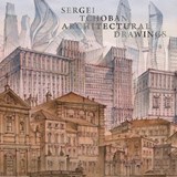 Sergei Tchoban - Vladimir Belogolovsky - 9781966515678