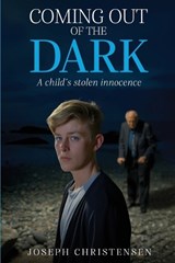 Coming Out Of The Dark - Joseph Christensen - 9781967441167