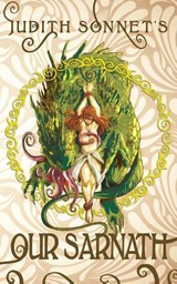 Our Sarnath - Judith Sonnet - 9781967517213