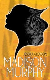 Madison Murphy - Jessica Gleason - 9781967547777