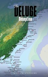 The Deluge Deception - William Stephens - 9781967616374