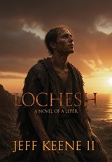 Lochesh - Jeff Keene - 9781967649549