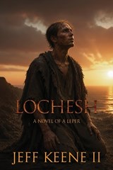 Lochesh - Jeff Keene - 9781967649556