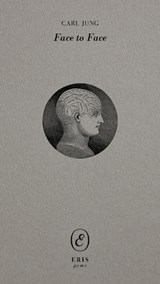 Face to Face - Carl Jung - 9781967751754