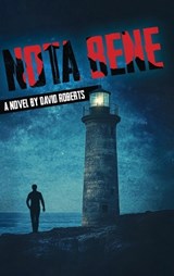 Nota Bene - David Roberts - 9781967915507