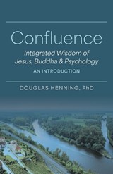 Confluence - Douglas Henning - 9781968136543