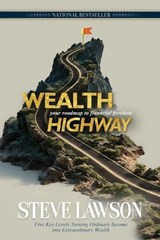 Wealth Highway - Steve Lawson - 9781968149093