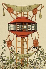 Jungle Gyms for Monkey Minds - Neil Kaufman - 9781968226046