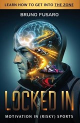 Locked in - Bruno Fusaro - 9781968253349
