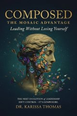 Composed - Karissa Thomas - 9781968277505