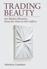 Trading Beauty - Valentina Castellani - 9781968417024