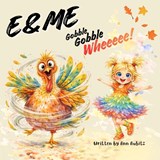 E & Me - Ann Aubitz - 9781968428198