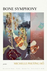 Bone Symphony - Michelle Phng H - 9781968507152