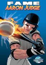 Fame - Darren G Davis - 9781968566210
