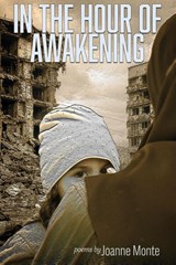 In the Hour of Awakening - Joanne Monte - 9781968610210