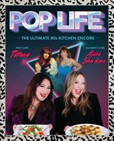 Pop Life - Tiffany George ; Alicia Shevetone - 9781968919153
