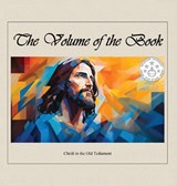 The Volume of the Book - Commander George J Thielemann - 9781969057397