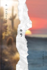 A Numbers Game - Tinamarie Cox - 9781969098048