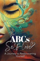 The ABCs of Self-love - Amie Rich - 9781969463600